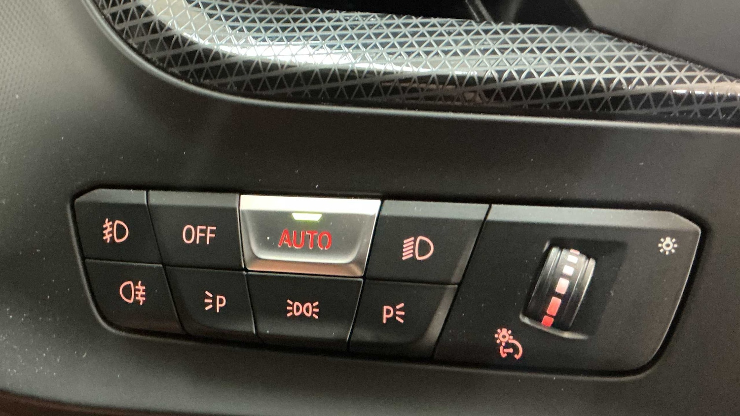 Used BMW 1 Series 2022 for sale - 76661753: Photo 22