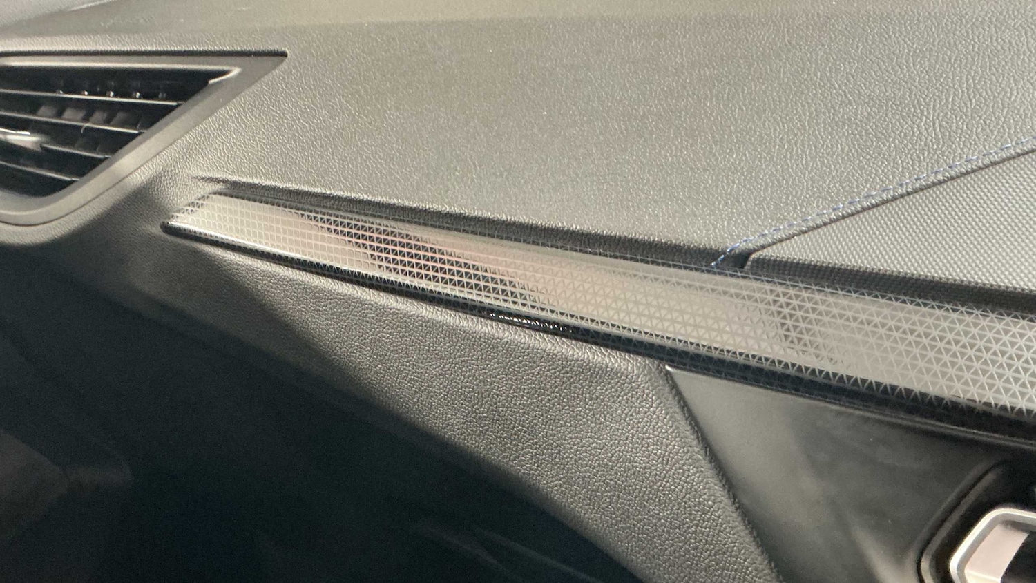 Used BMW 1 Series 2022 for sale - 76661753: Photo 23