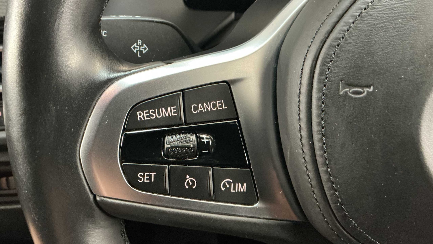 Used BMW 1 Series 2022 for sale - 76661753: Photo 24