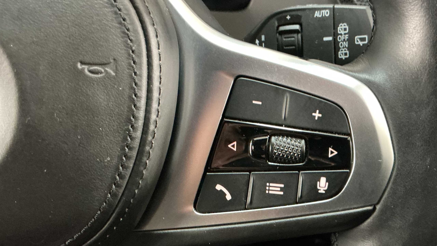 Used BMW 1 Series 2022 for sale - 76661753: Photo 25