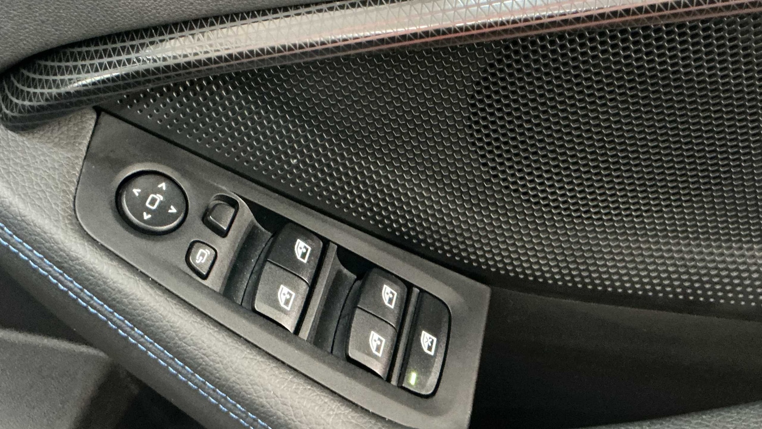 Used BMW 1 Series 2022 for sale - 76661753: Photo 26