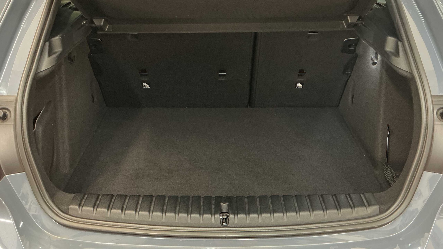 Used BMW 1 Series 2022 for sale - 76661753: Photo 28