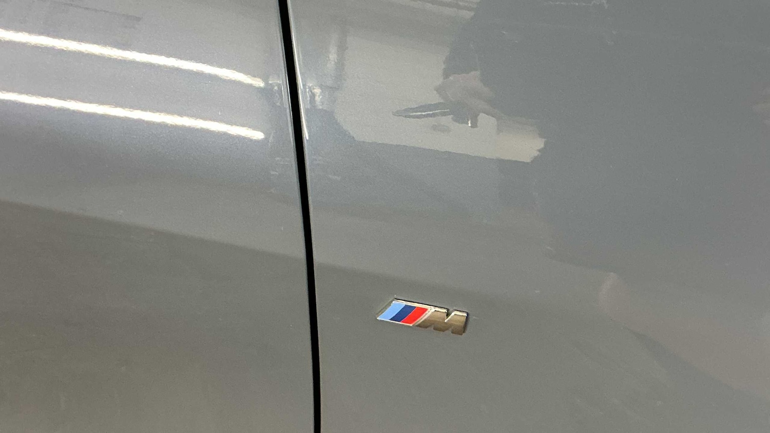 Used BMW 1 Series 2022 for sale - 76661753: Photo 30