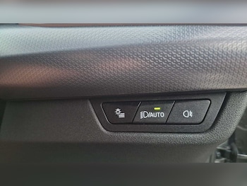 Used BMW iX1 2025 for sale - 75603822: Photo