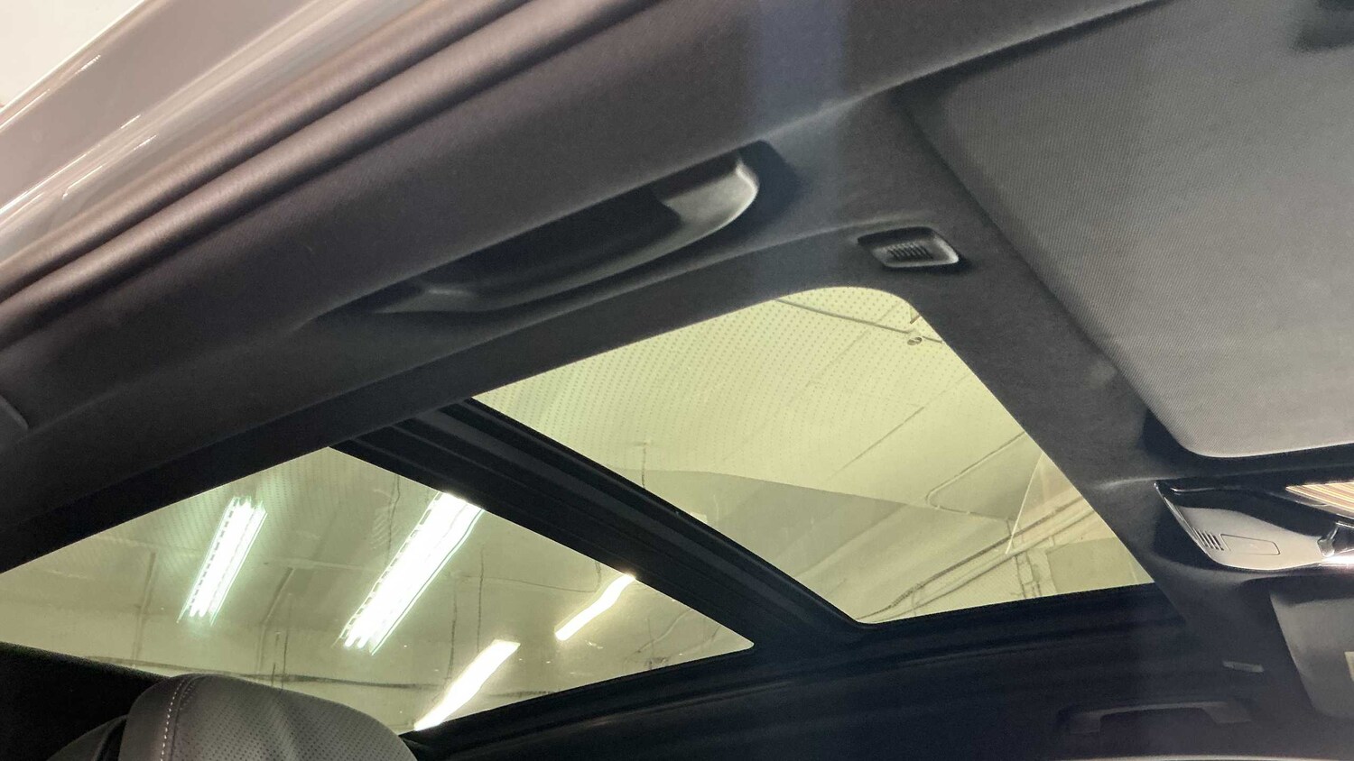 Used BMW X5 2024 for sale - 76075439: Photo 13