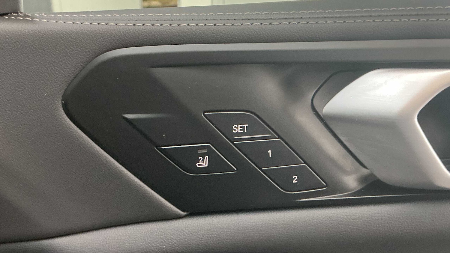 Used BMW X5 2024 for sale - 76075439: Photo 20