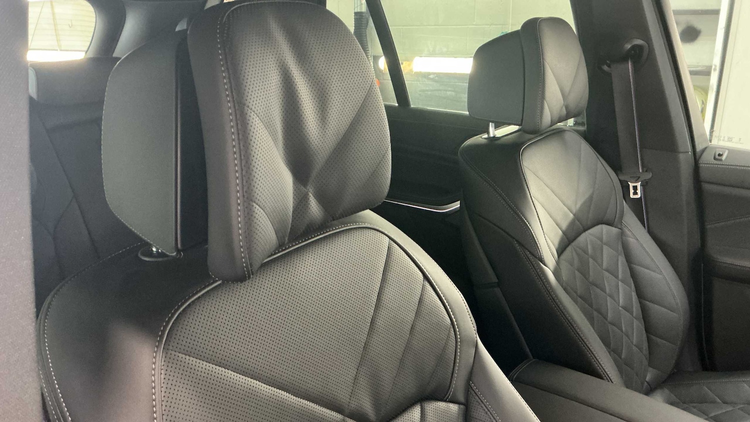 Used BMW X5 2024 for sale - 76075439: Photo 22