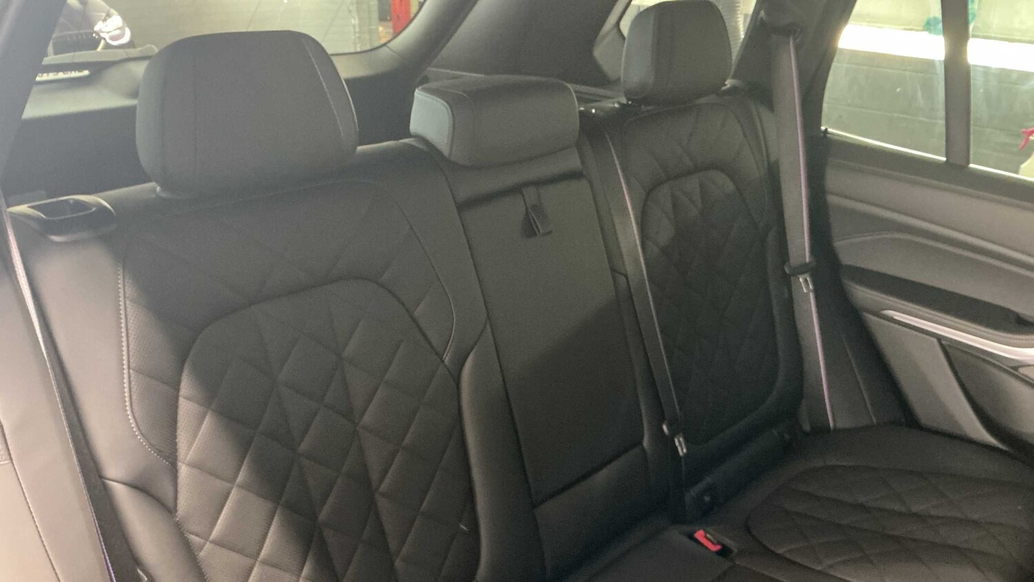 Used BMW X5 2024 for sale - 76075439: Photo 24