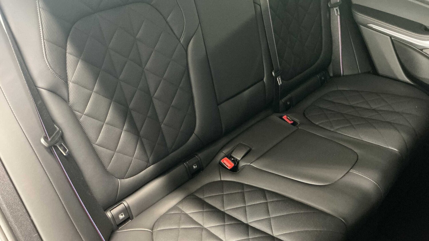Used BMW X5 2024 for sale - 76075439: Photo 25