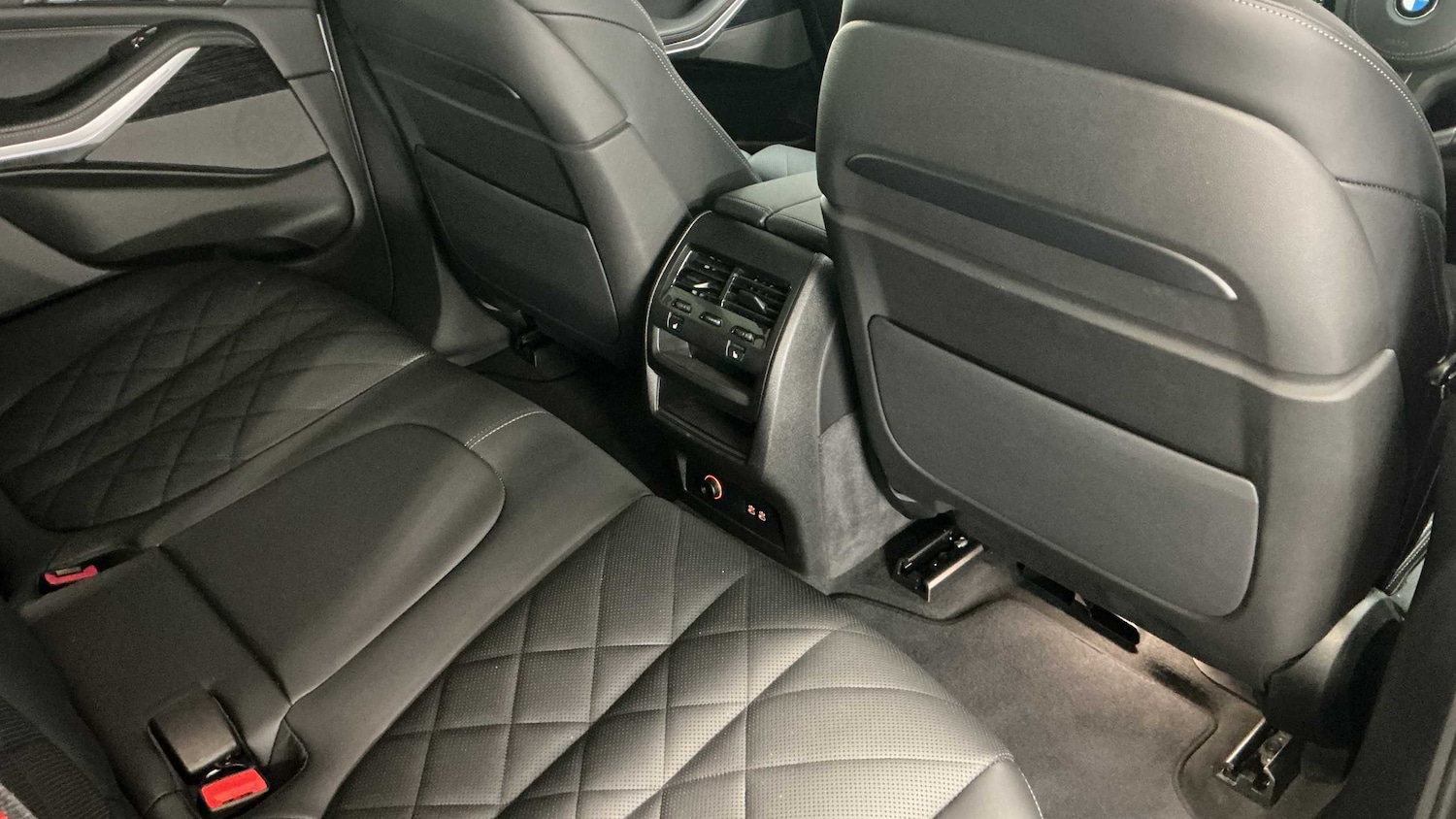 Used BMW X5 2024 for sale - 76075439: Photo 26