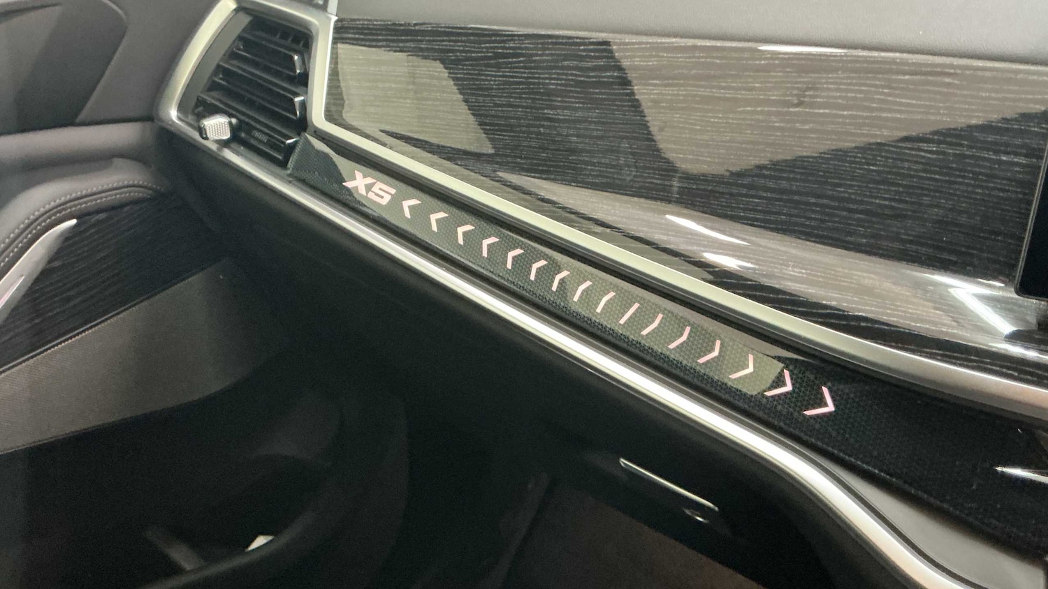 Used BMW X5 2024 for sale - 76075439: Photo 29