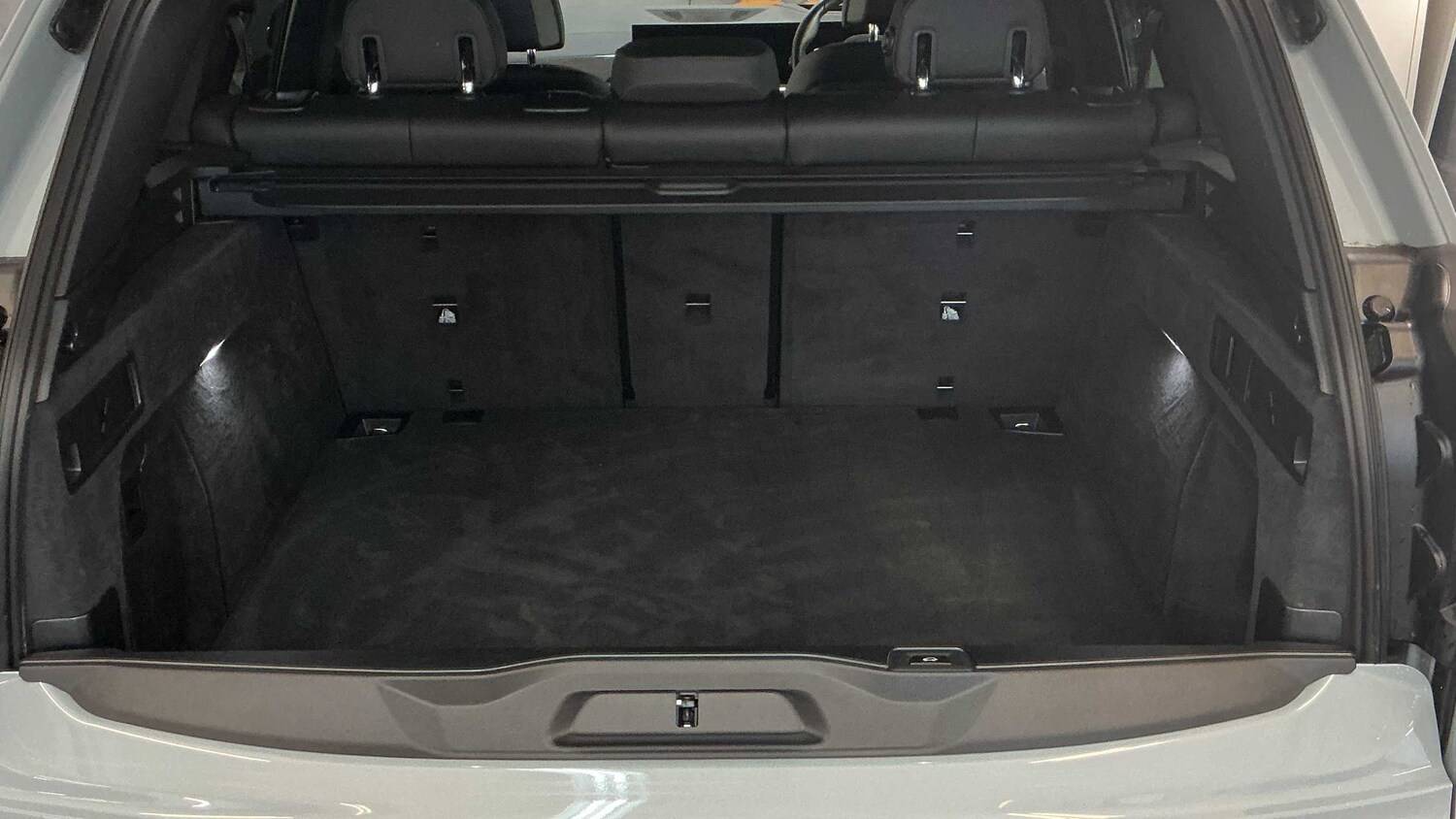 Used BMW X5 2024 for sale - 76075439: Photo 32
