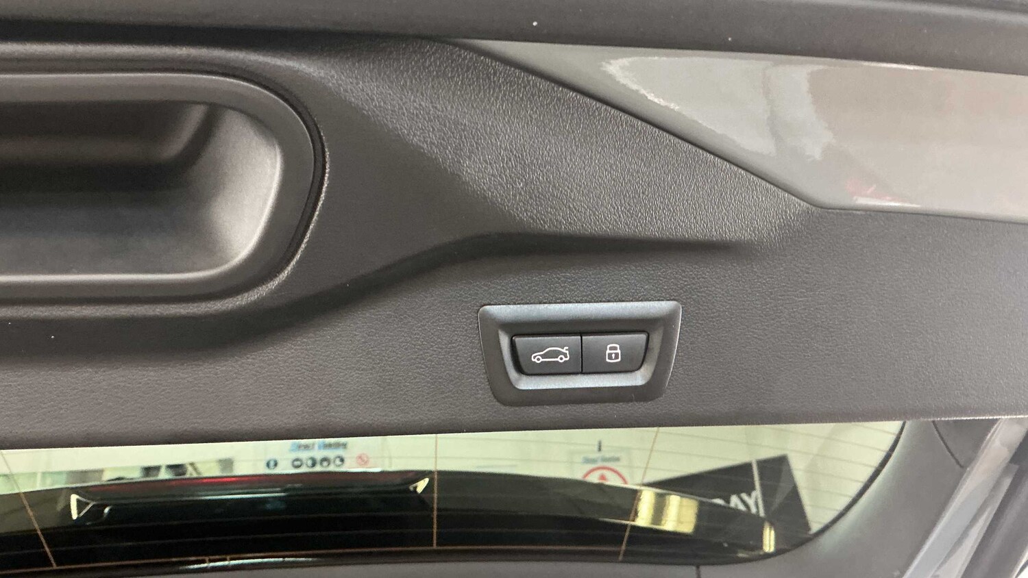 Used BMW X5 2024 for sale - 76075439: Photo 33