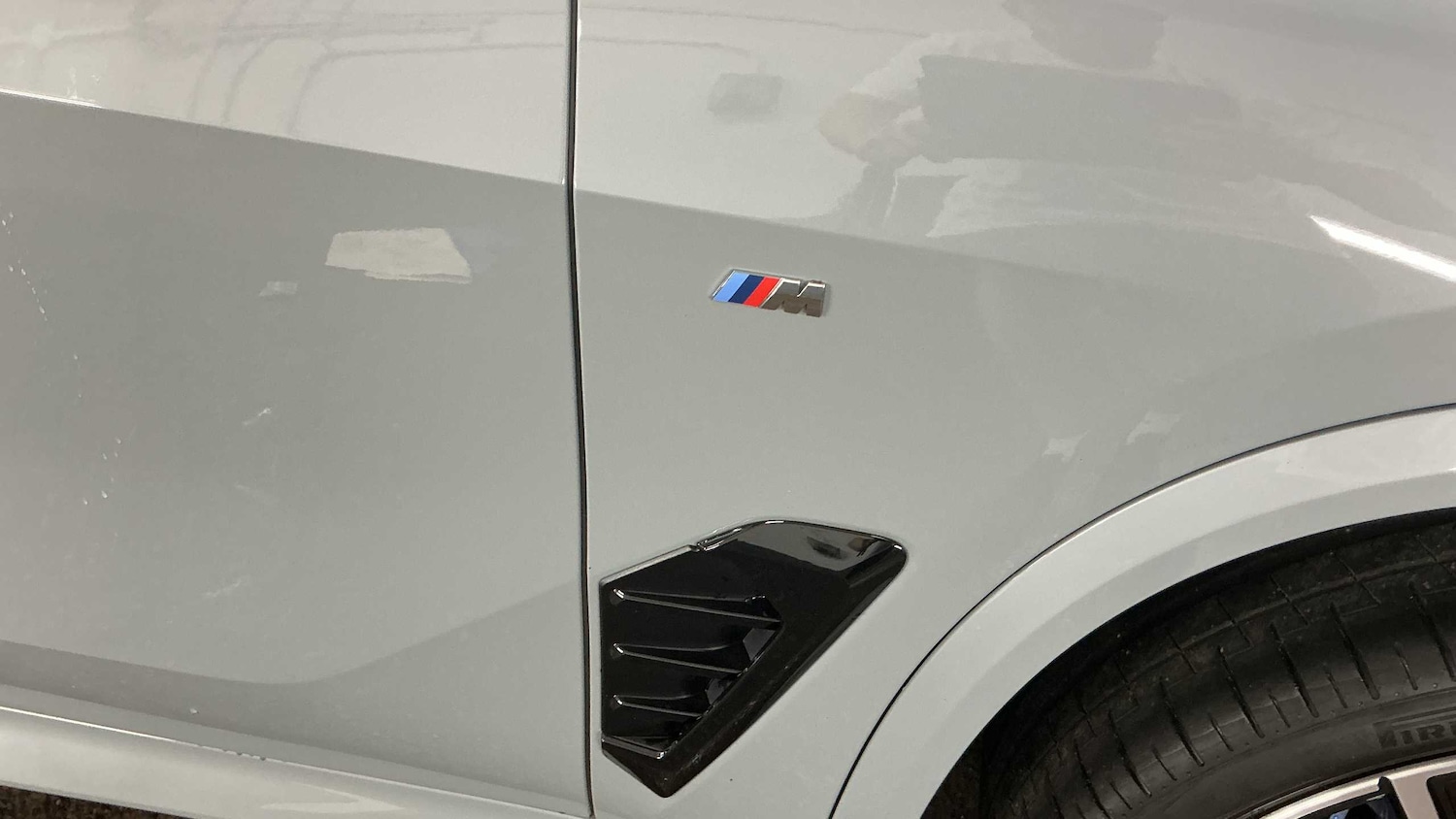 Used BMW X5 2024 for sale - 76075439: Photo 35