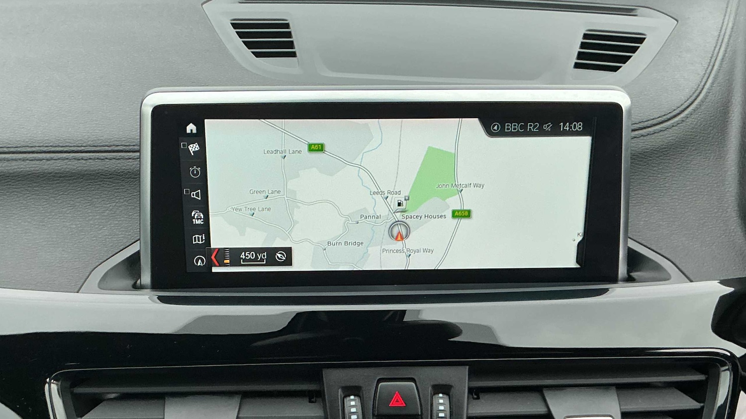 Used BMW X1 2020 for sale - 76460681: Photo 12