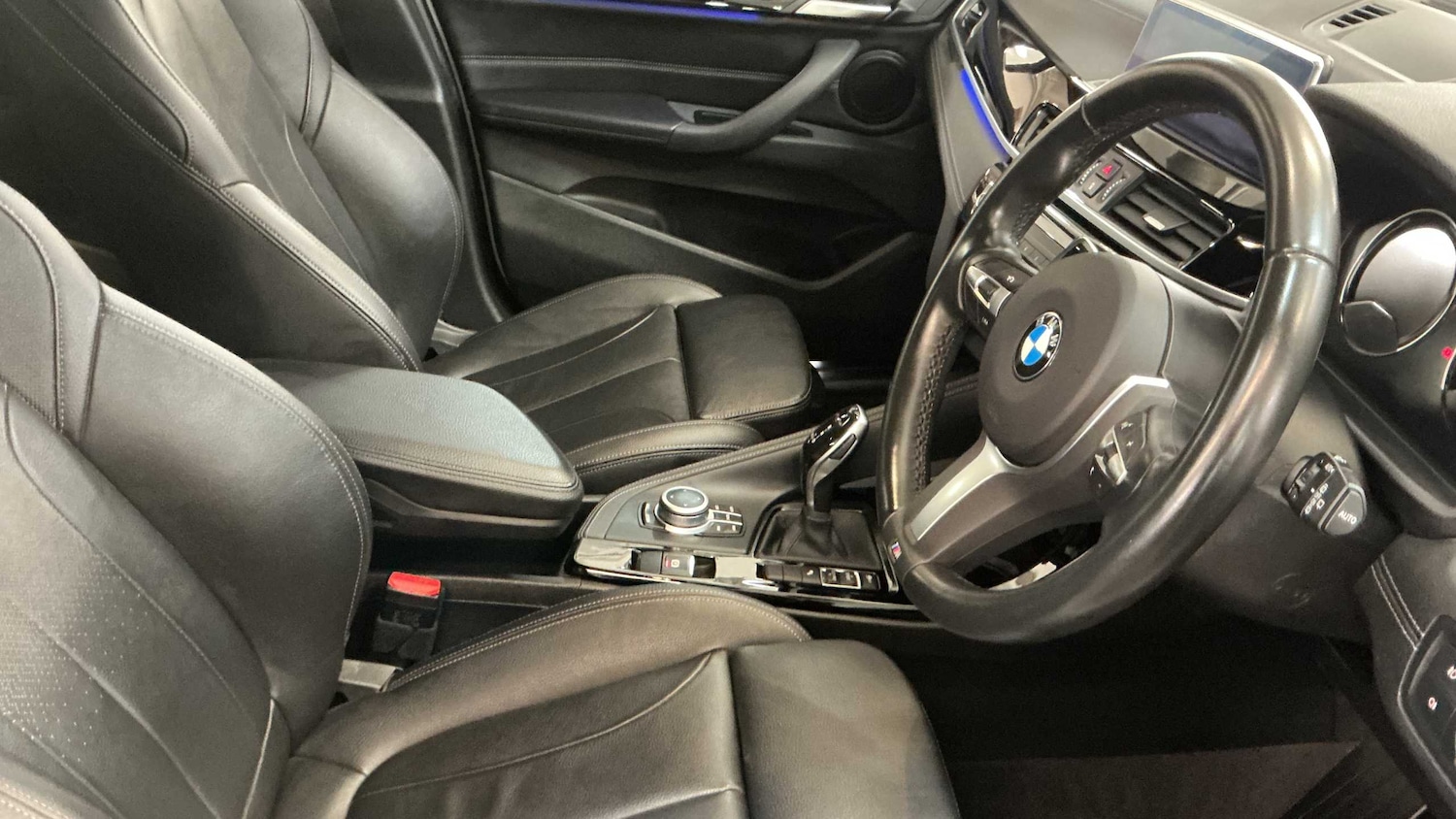 Used BMW X1 2020 for sale - 76460681: Photo 14