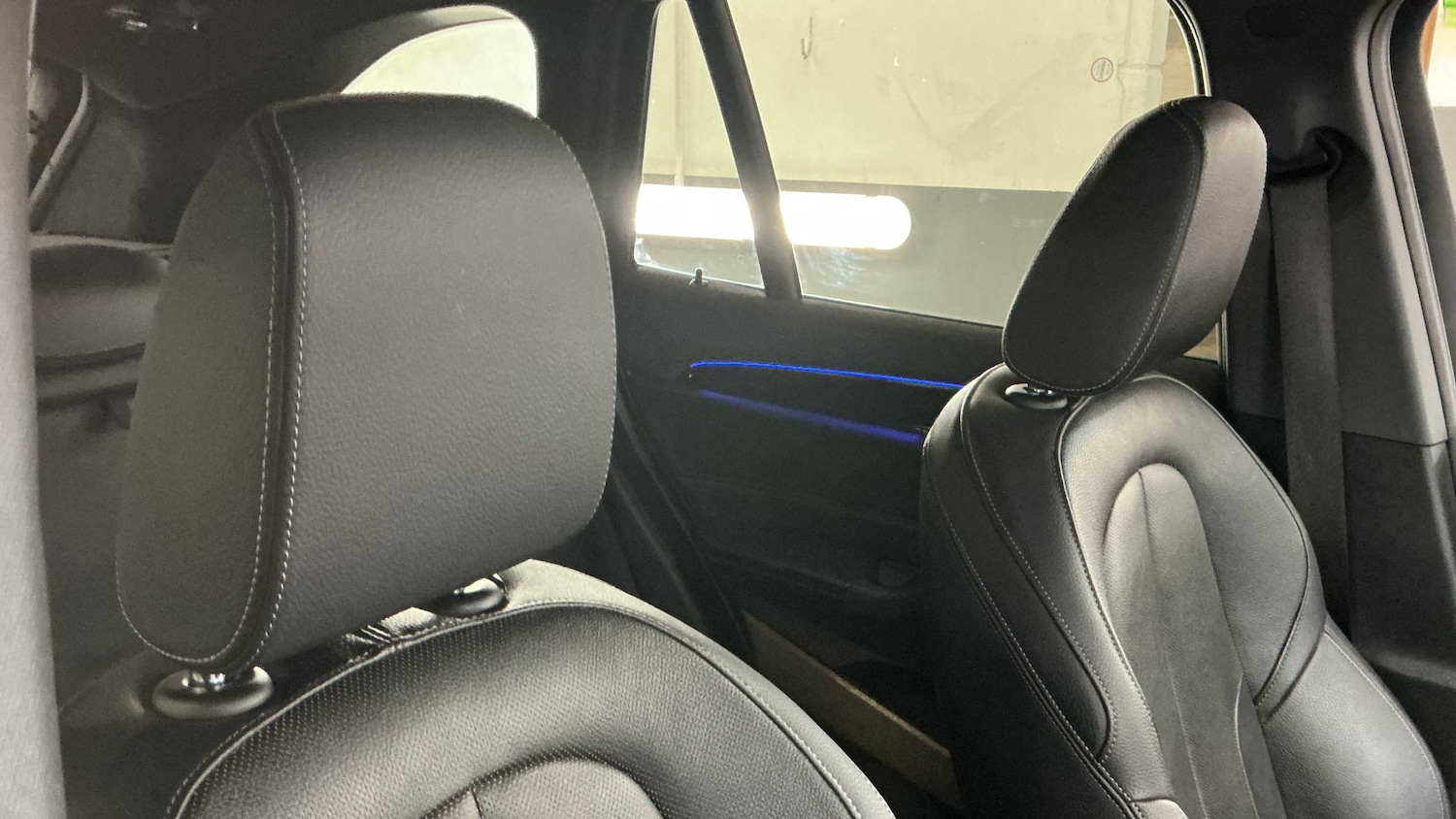 Used BMW X1 2020 for sale - 76460681: Photo 16