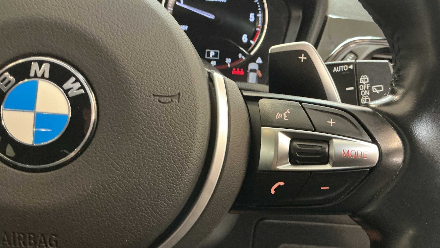 Used BMW X1 2020 for sale - 76460681: Photo 23