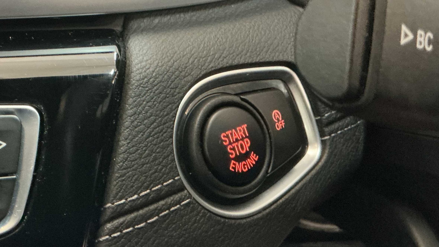 Used BMW X1 2020 for sale - 76460681: Photo 24