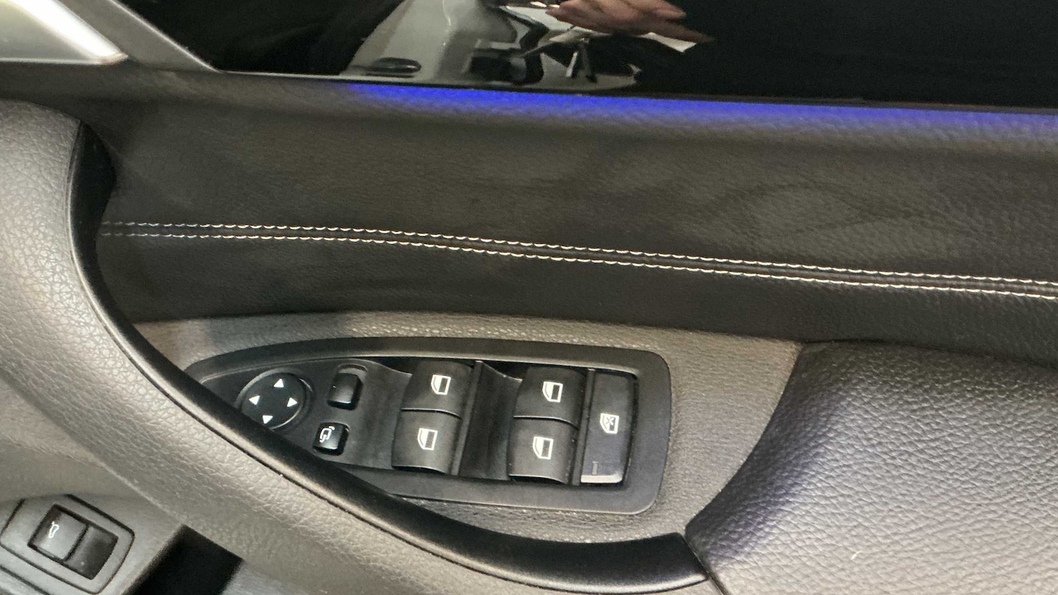 Used BMW X1 2020 for sale - 76460681: Photo 26