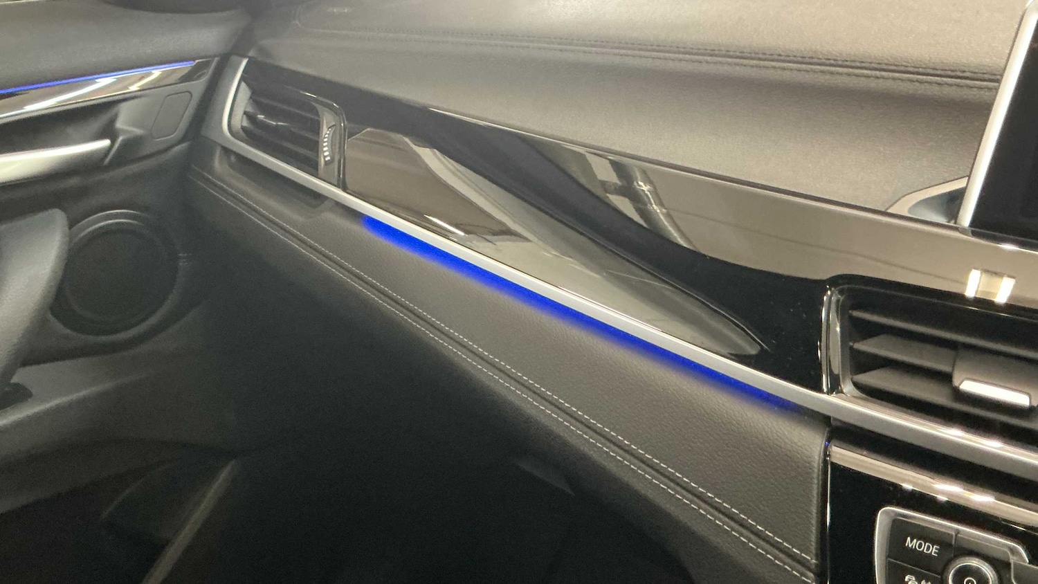 Used BMW X1 2020 for sale - 76460681: Photo 27