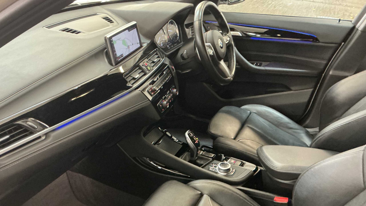 Used BMW X1 2020 for sale - 76460681: Photo 7