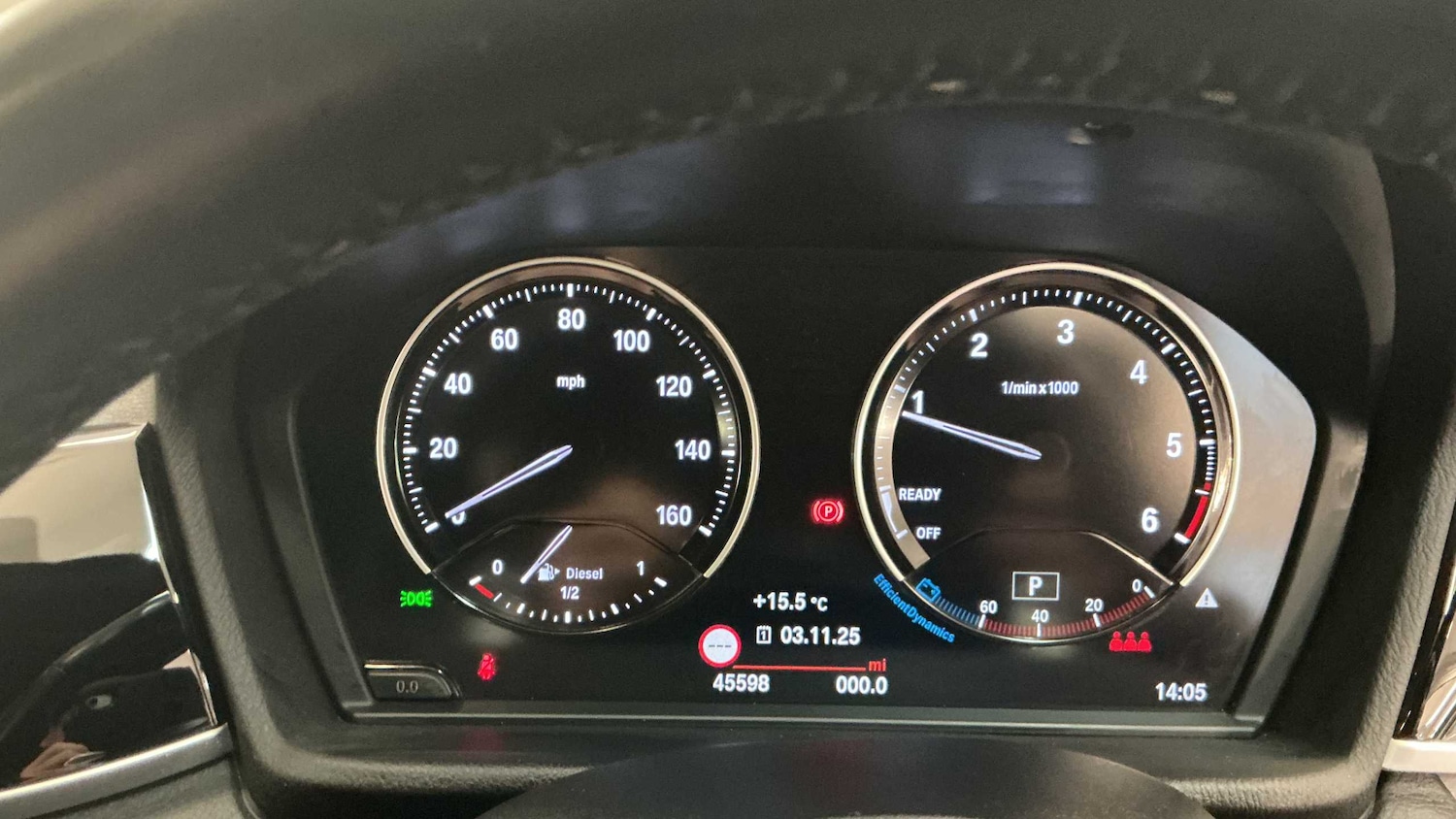 Used BMW X1 2020 for sale - 76460681: Photo 8