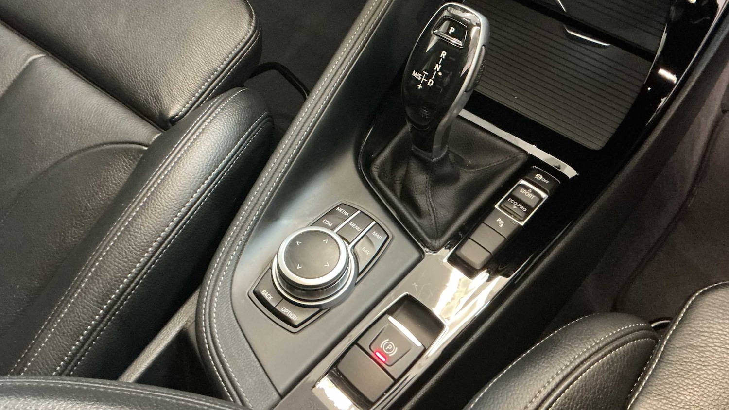 Used BMW X1 2020 for sale - 76460681: Photo 9