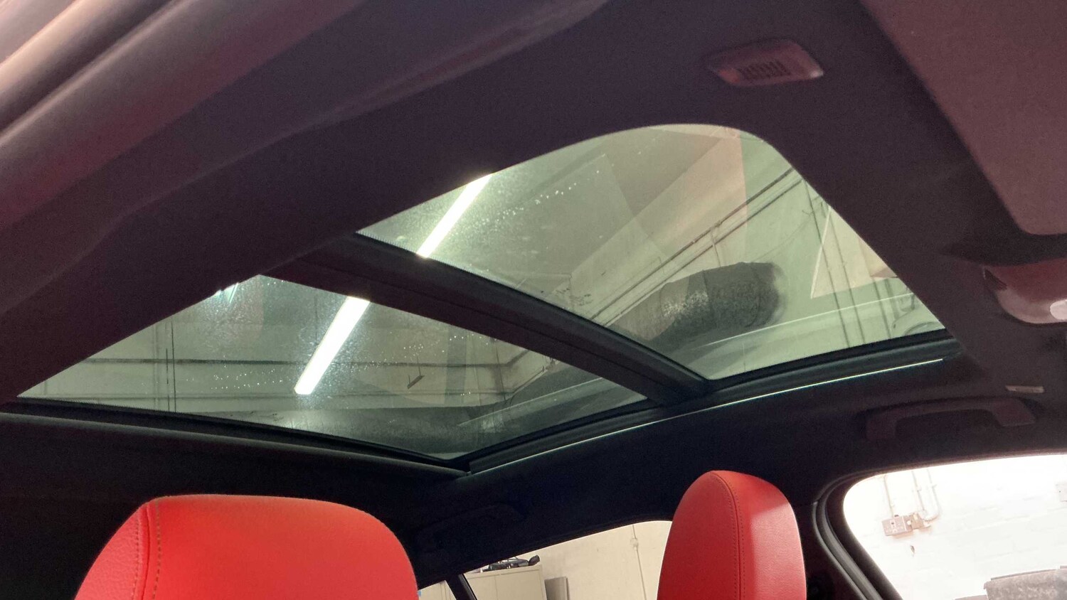 Used BMW 1 Series 2022 for sale - 77347976: Photo 12