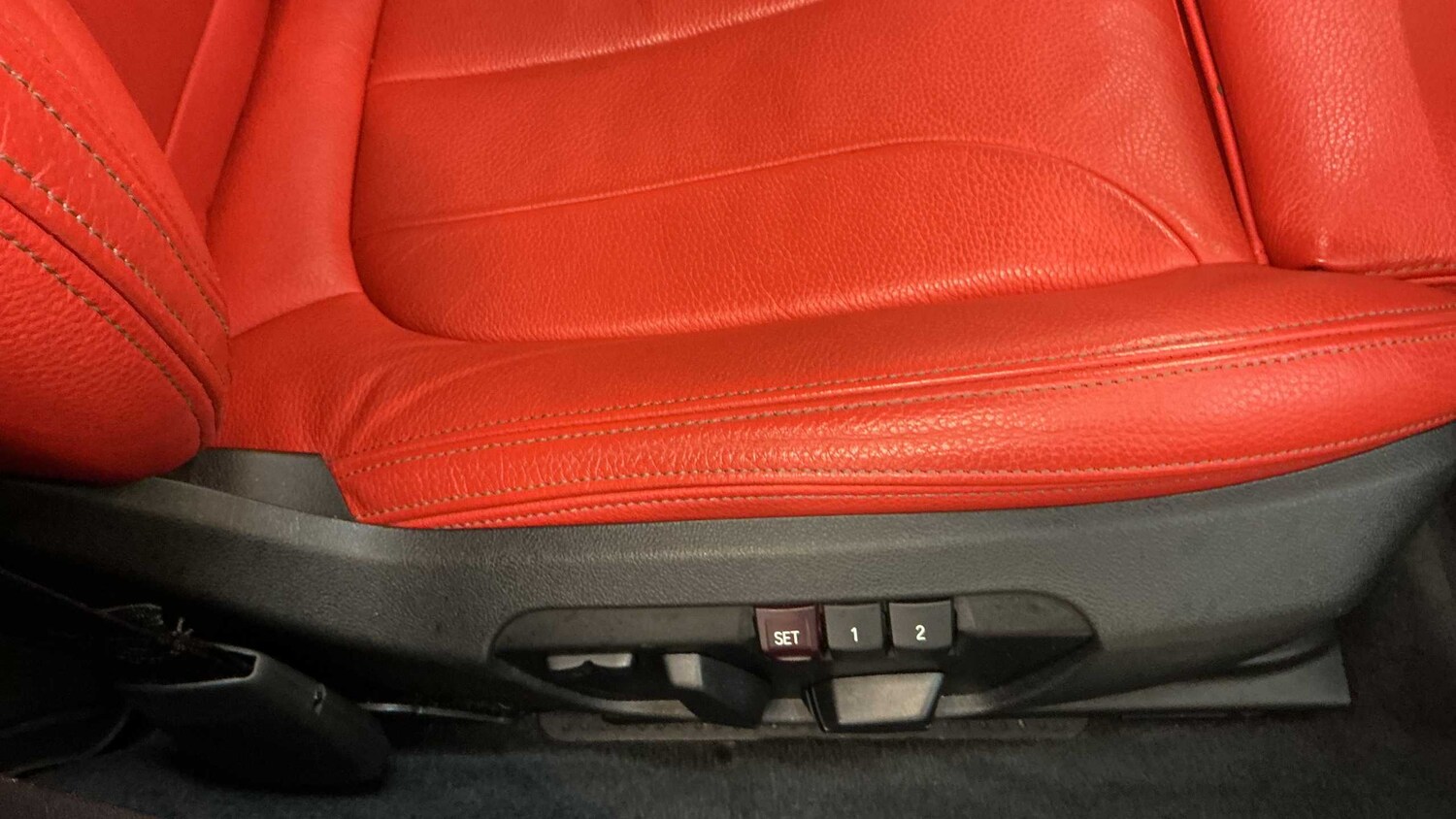 Used BMW 1 Series 2022 for sale - 77347976: Photo 13