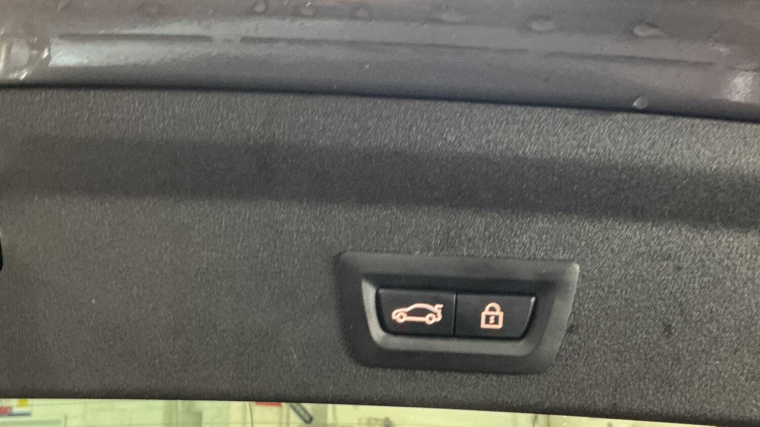 Used BMW 1 Series 2022 for sale - 77347976: Photo 14