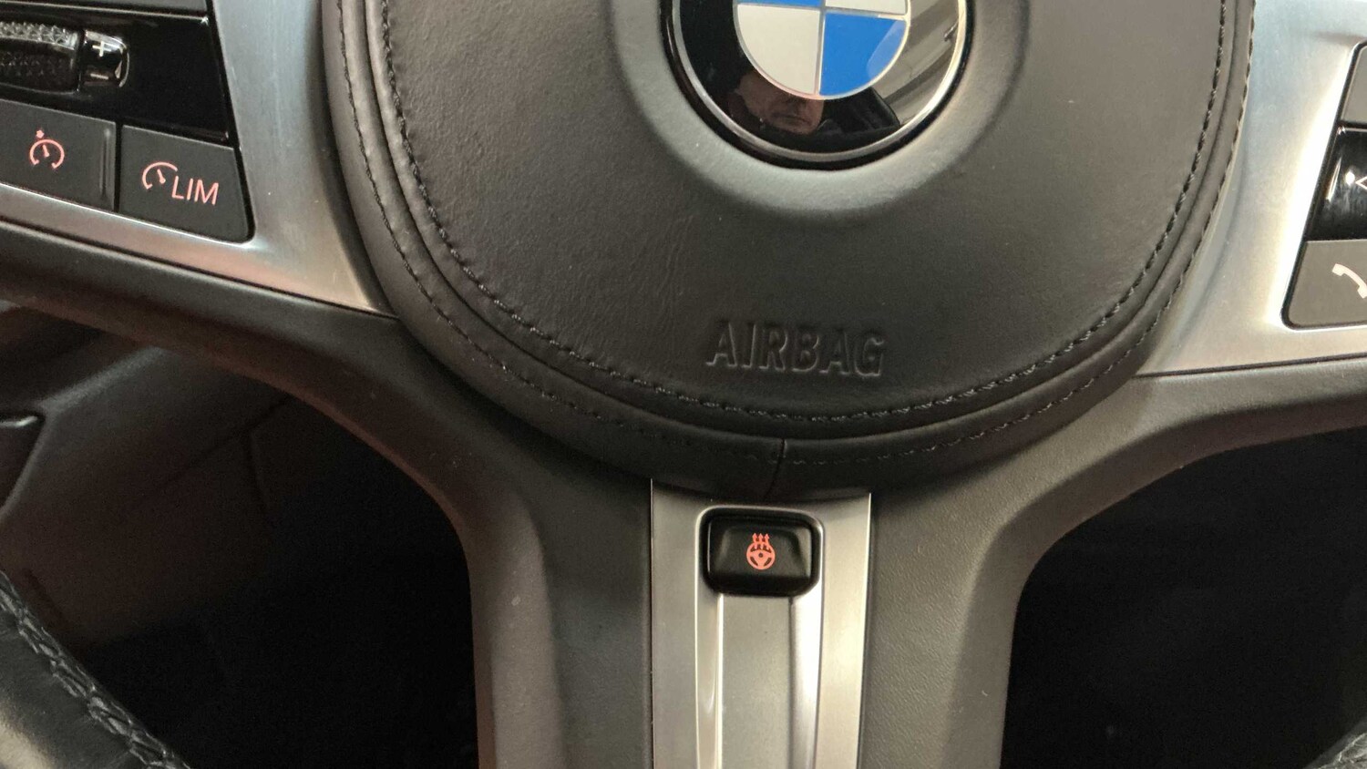 Used BMW 1 Series 2022 for sale - 77347976: Photo 15