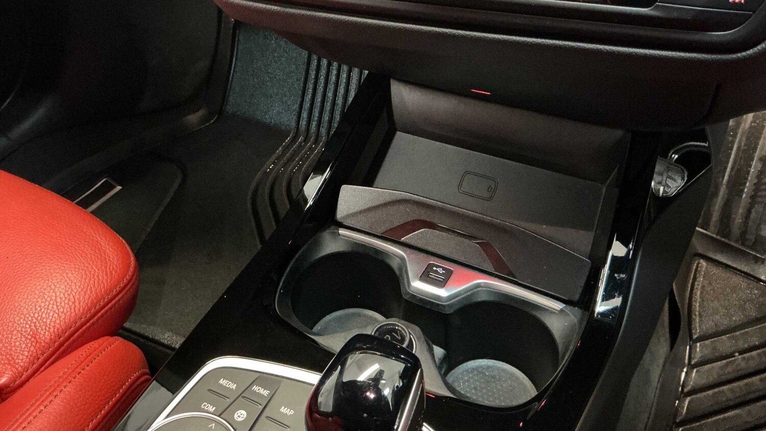 Used BMW 1 Series 2022 for sale - 77347976: Photo 16