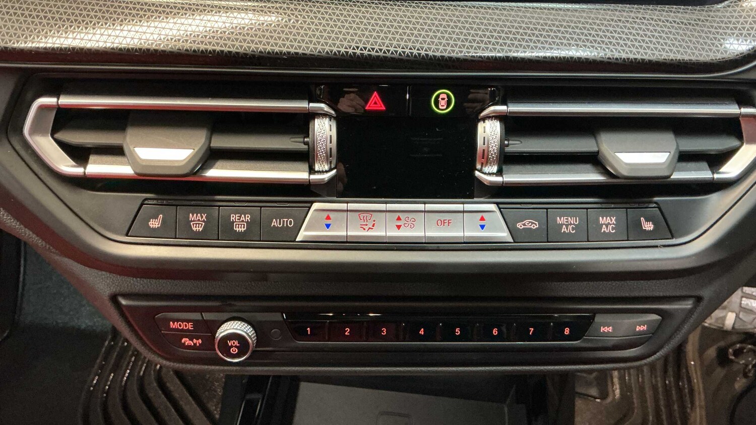 Used BMW 1 Series 2022 for sale - 77347976: Photo 19