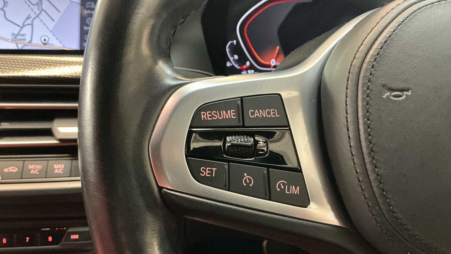 Used BMW 1 Series 2022 for sale - 77347976: Photo 22