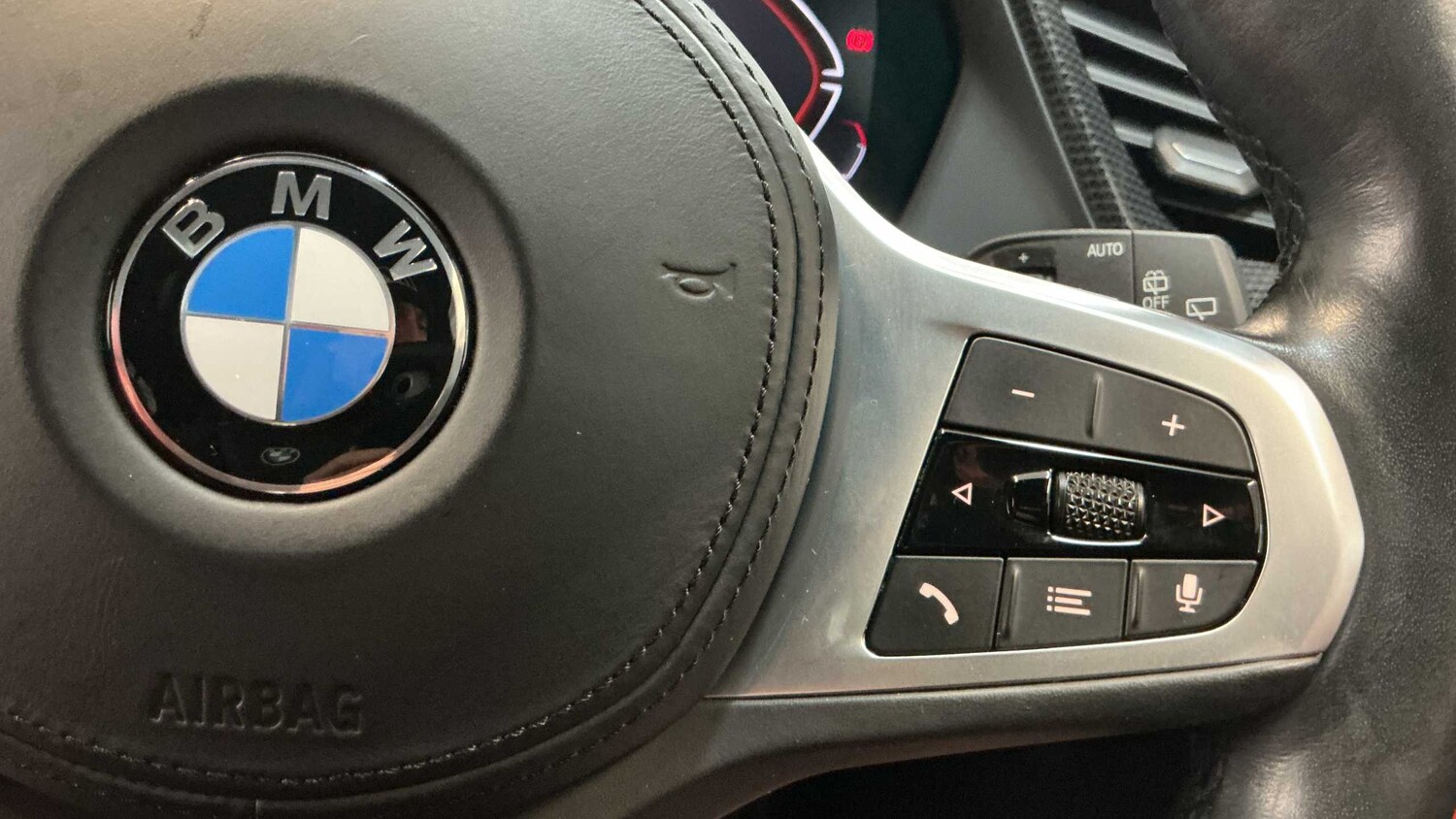 Used BMW 1 Series 2022 for sale - 77347976: Photo 23