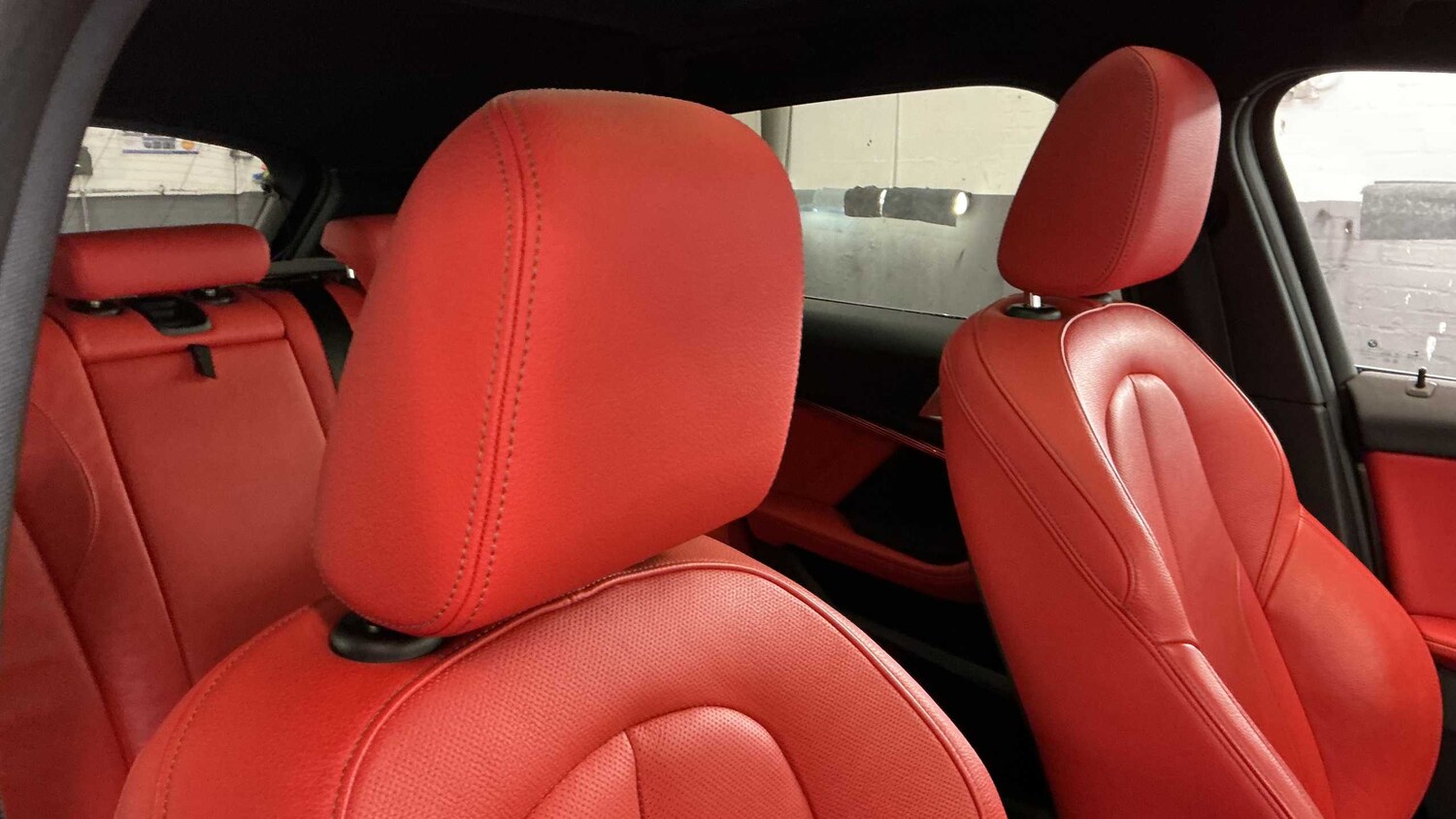 Used BMW 1 Series 2022 for sale - 77347976: Photo 25