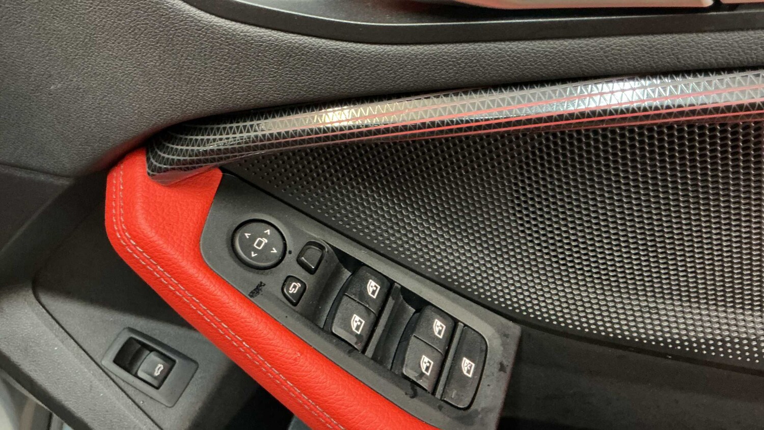 Used BMW 1 Series 2022 for sale - 77347976: Photo 26