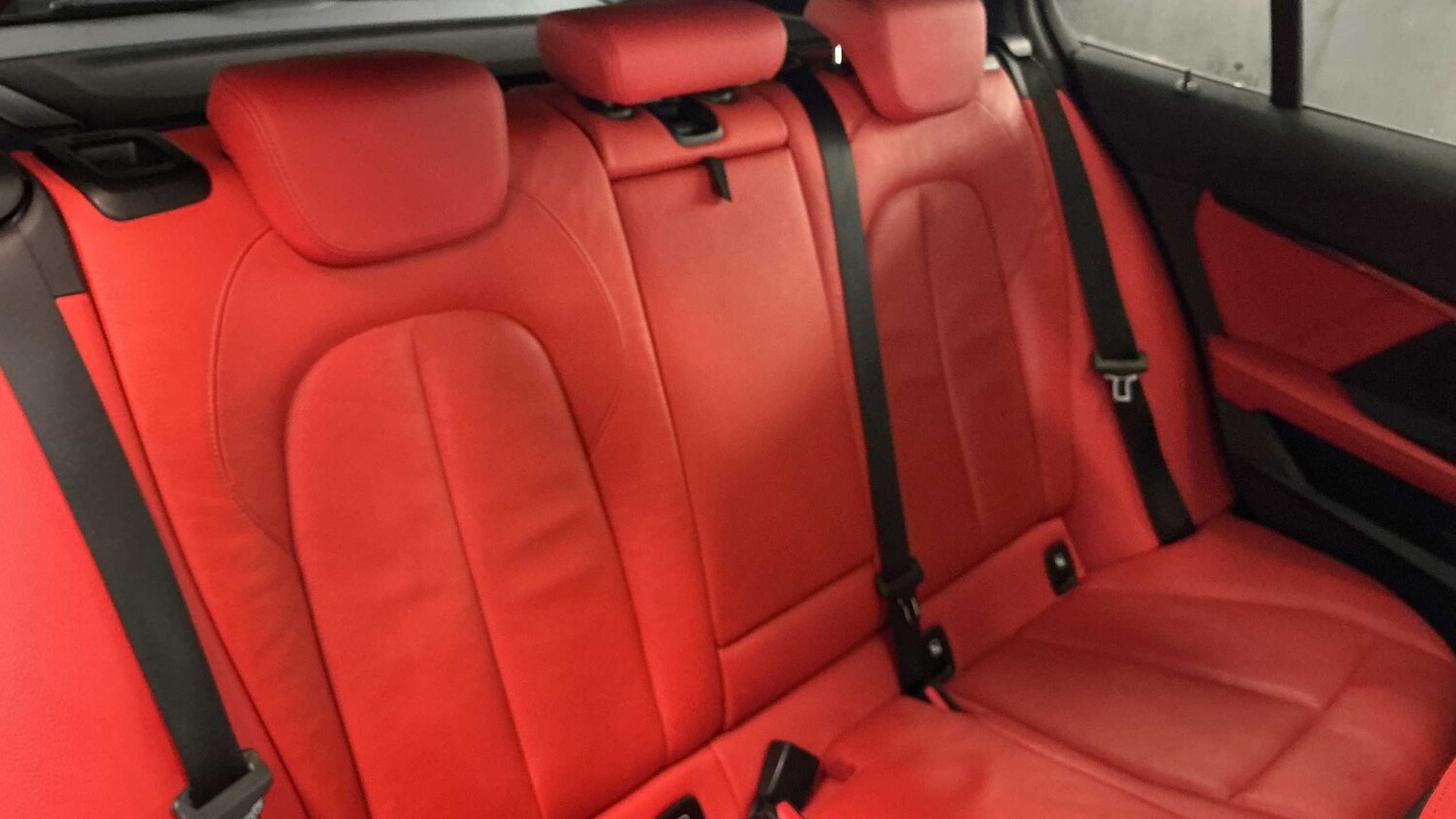 Used BMW 1 Series 2022 for sale - 77347976: Photo 27