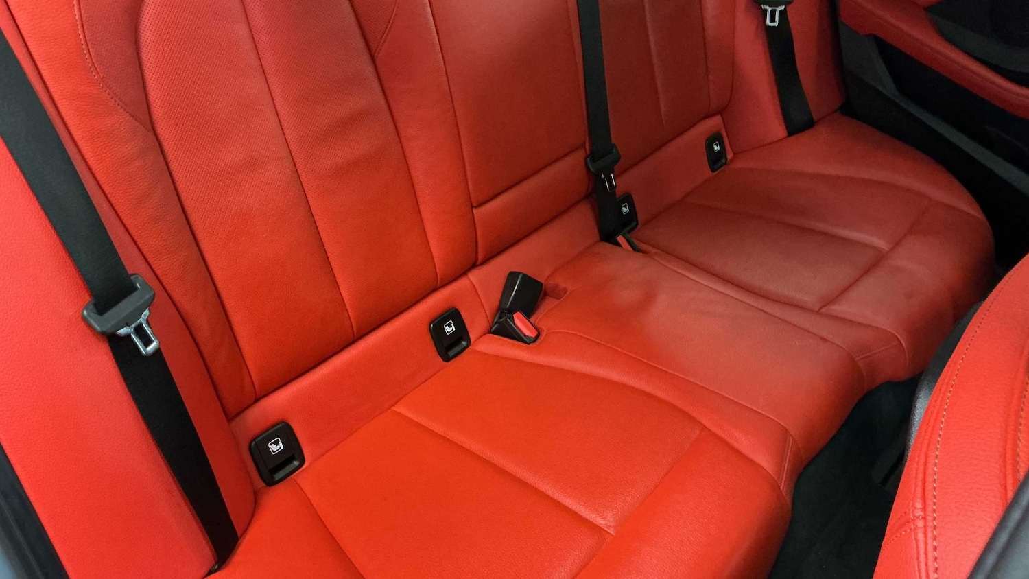 Used BMW 1 Series 2022 for sale - 77347976: Photo 28