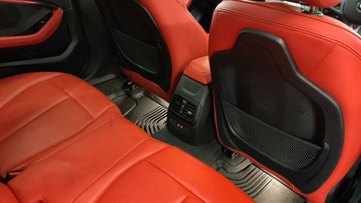 Used BMW 1 Series 2022 for sale - 77347976: Photo 29