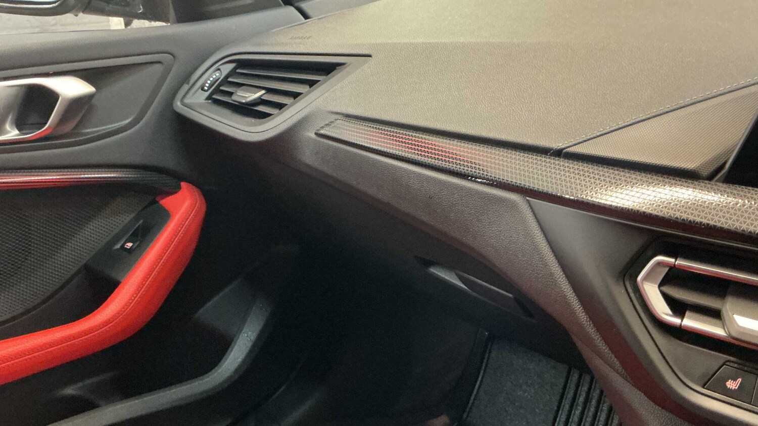 Used BMW 1 Series 2022 for sale - 77347976: Photo 30