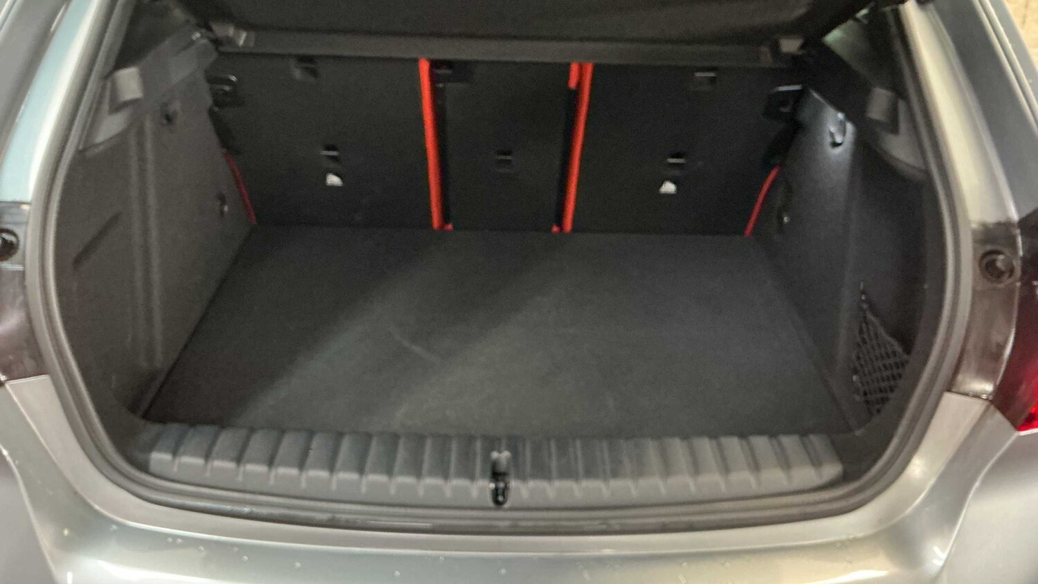 Used BMW 1 Series 2022 for sale - 77347976: Photo 31