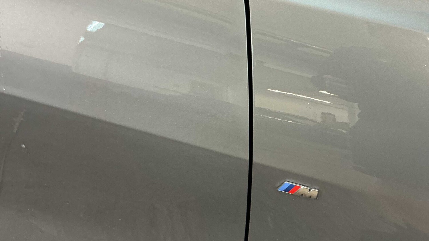 Used BMW 1 Series 2022 for sale - 77347976: Photo 33