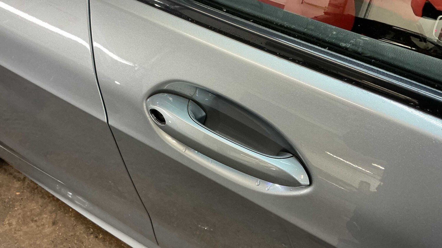 Used BMW 1 Series 2022 for sale - 77347976: Photo 34