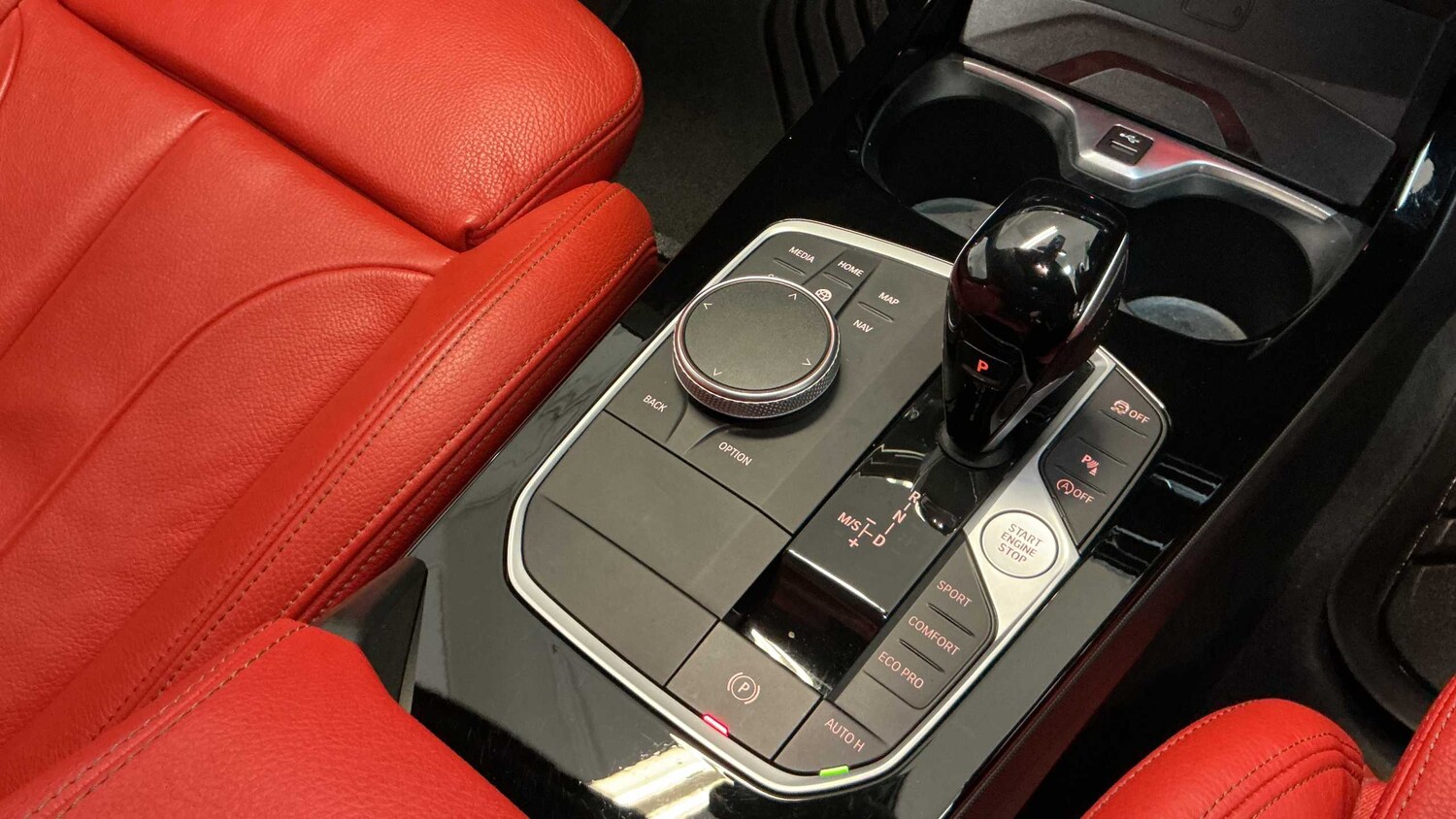 Used BMW 1 Series 2022 for sale - 77347976: Photo 9