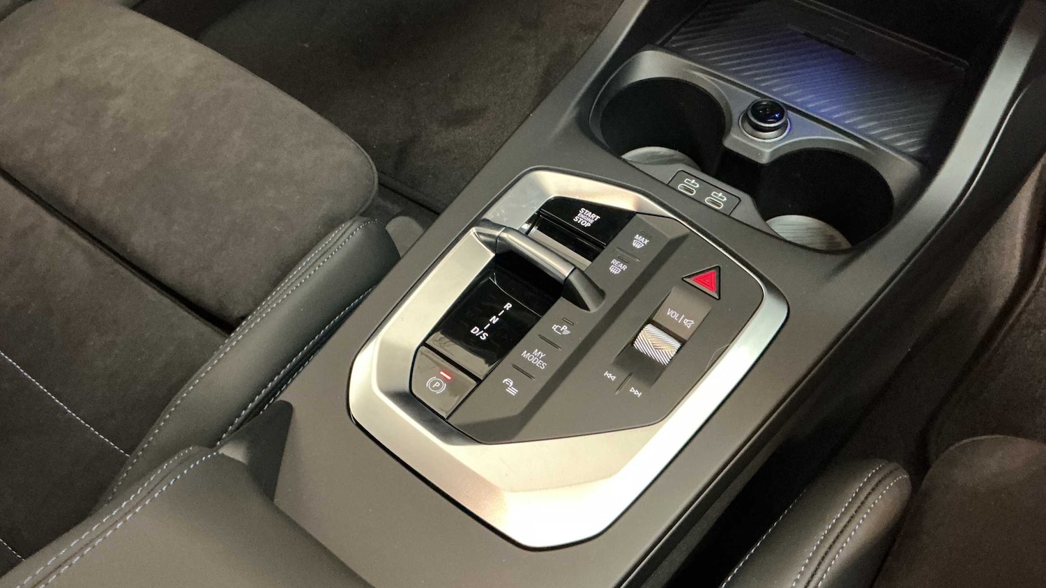 Used BMW 1 Series 2026 for sale - 78188102: Photo 10