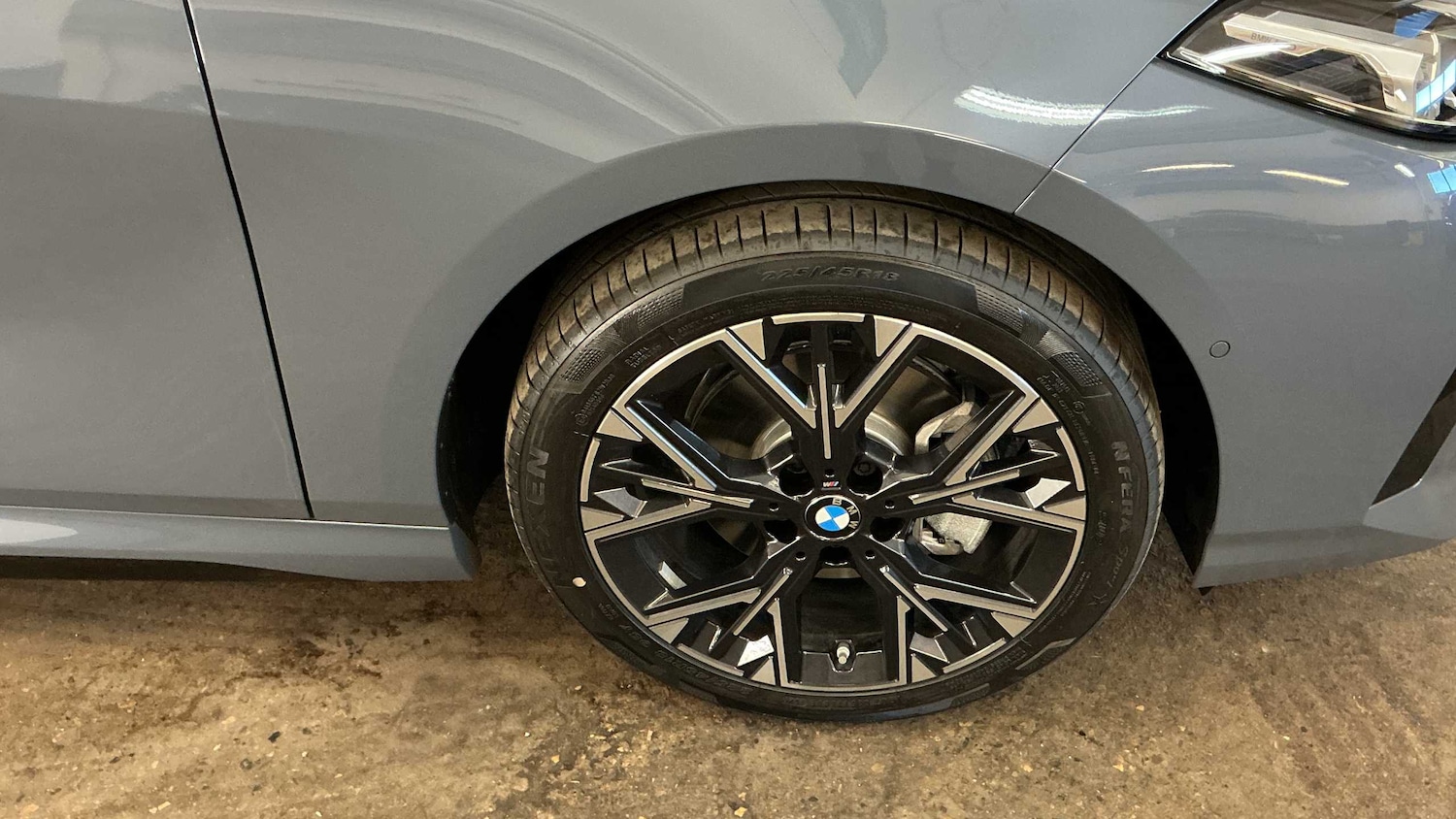 Used BMW 1 Series 2026 for sale - 78188102: Photo 11