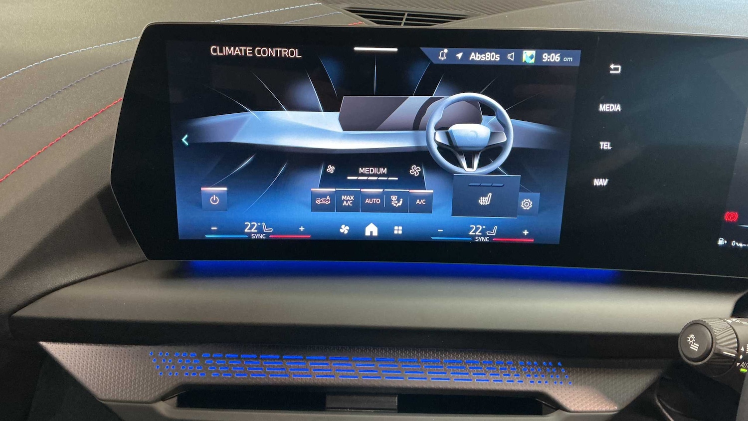 Used BMW 1 Series 2026 for sale - 78188102: Photo 13