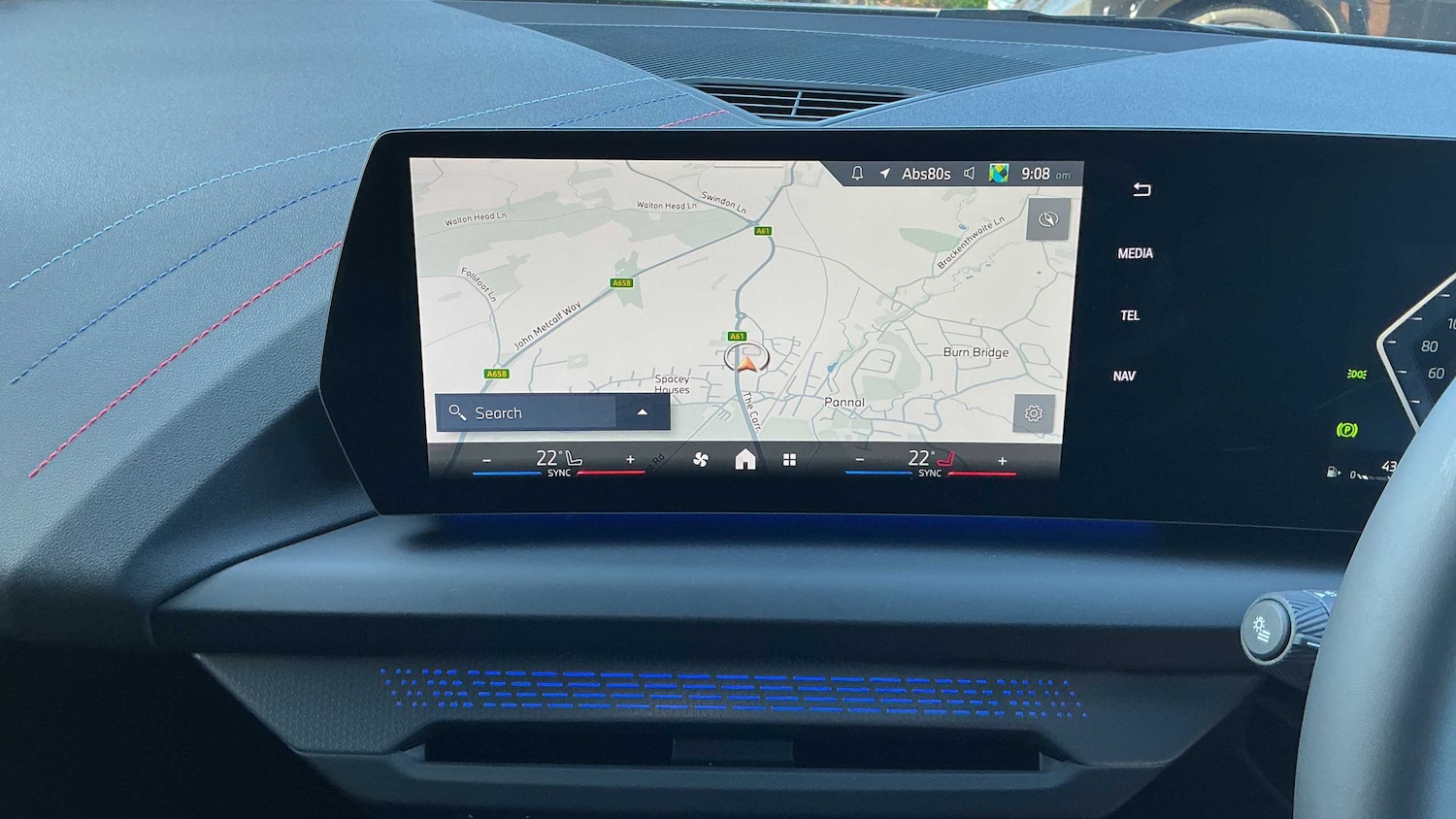 Used BMW 1 Series 2026 for sale - 78188102: Photo 14